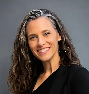 Military Operated Real Estate Agents in Arkansas - Angie Bolton